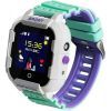 Смарт-годинник UWatch KT03 Kid sport smart watch White (F_86975)