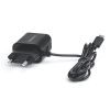 Зарядний пристрій REAL-EL CH-215 black (EL123160015) зображення 6