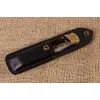Нож Buck "110 Folding Hunter" (110BRSFGB) изображение 10