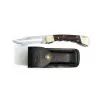 Нож Buck "110 Folding Hunter" (110BRSFGB) изображение 3