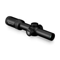 Оптический прицел Vortex Strike Eagle 1-8x24 (AR-BDC2 IR) (SE-1824-1)