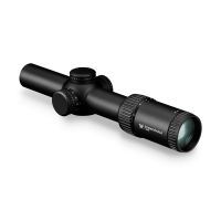 Оптический прицел Vortex Strike Eagle 1-8x24 (AR-BDC2 IR) (SE-1824-1) изображение 2