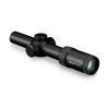 Оптический прицел Vortex Strike Eagle 1-8x24 (AR-BDC2 IR) (SE-1824-1) изображение 2