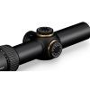 Оптический прицел Vortex Strike Eagle 1-8x24 (AR-BDC2 IR) (SE-1824-1) изображение 3