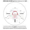 Оптический прицел Vortex Strike Eagle 1-8x24 (AR-BDC2 IR) (SE-1824-1) изображение 6