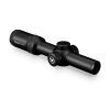 Оптический прицел Vortex Strike Eagle 1-8x24 (AR-BDC2 IR) (SE-1824-1)