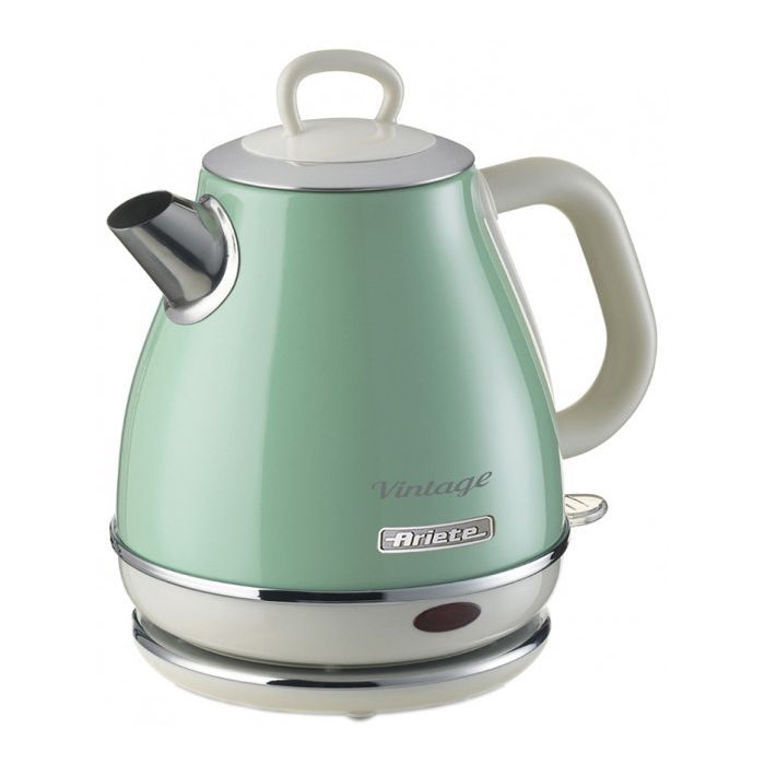 Электрочайник Ariete 2868