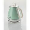 Электрочайник Ariete 2868 Green изображение 2