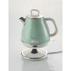 Электрочайник Ariete 2868 Green изображение 3