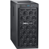 Сервер Dell PE T140 (PET140DSK-08) изображение 2