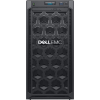Сервер Dell PE T140 (PET140DSK-08) зображення 3