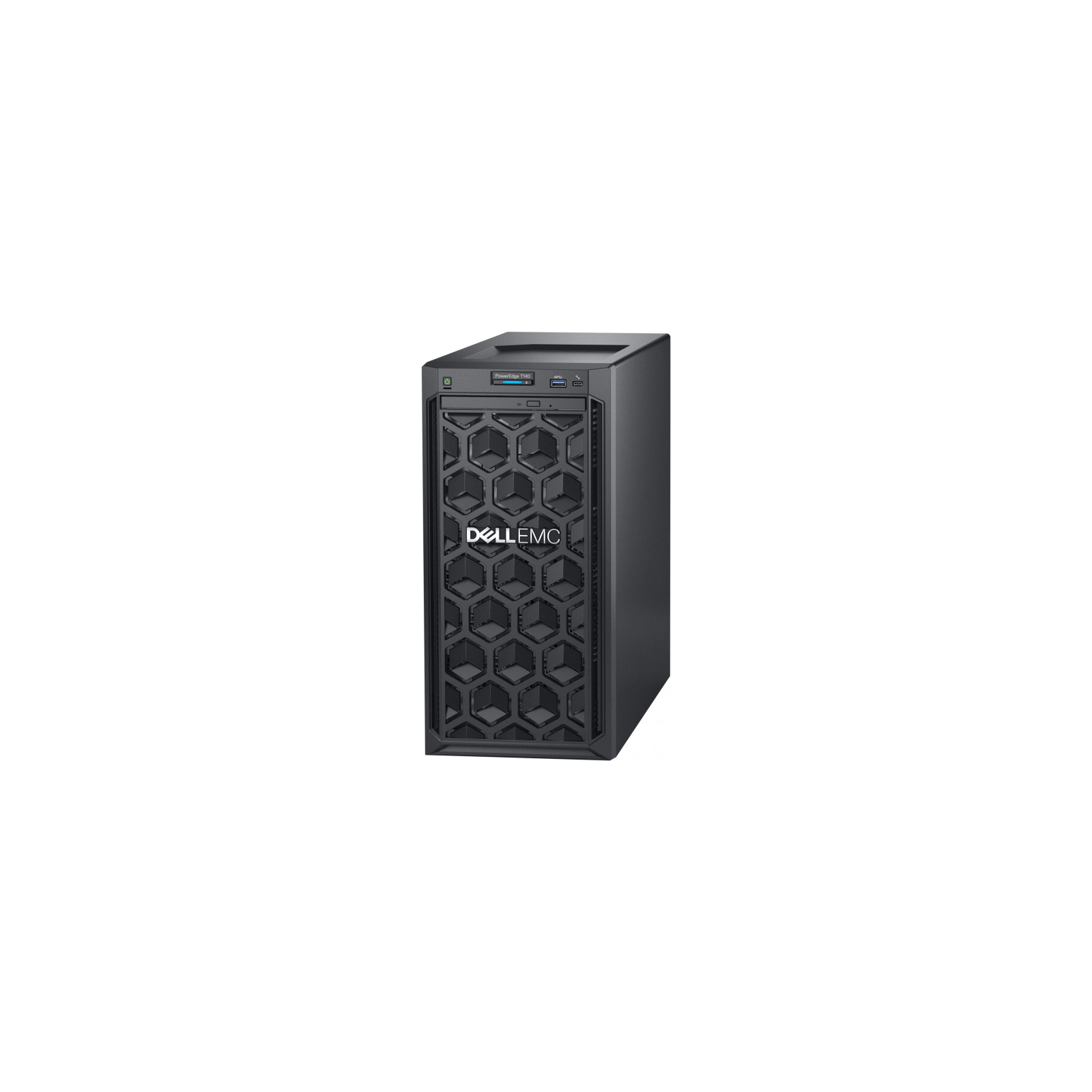 Сервер Dell PE T140 (PET140DSK-08) зображення 5