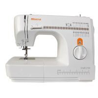 Швейная машина Minerva INDI 219I (_INDI219I)