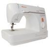 Швейная машина Minerva INDI 219I (_INDI219I) изображение 2