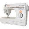 Швейная машина Minerva INDI 219I (_INDI219I) изображение 3
