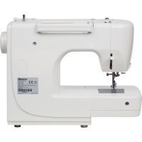 Швейная машина Minerva INDI 219I (_INDI219I) изображение 4