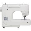 Швейная машина Minerva INDI 219I (_INDI219I) изображение 4
