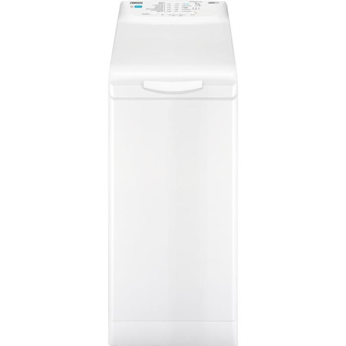 Пральна машина Zanussi ZWY51024CI