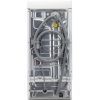 Пральна машина Zanussi ZWY51024CI зображення 2