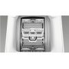 Пральна машина Zanussi ZWY51024CI зображення 3