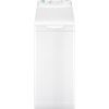Пральна машина Zanussi ZWY51024CI