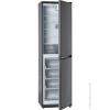 Холодильник Atlant XM 6025-160 (XM-6025-160) зображення 2