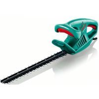 Кусторез Bosch AHS 45-16 (0.600.847.A00)