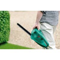 Кусторез Bosch AHS 45-16 (0.600.847.A00) изображение 3