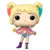 Фігурка для геймерів Funko Pop серії Хижі Пташки – Харлі Квінн (44367)