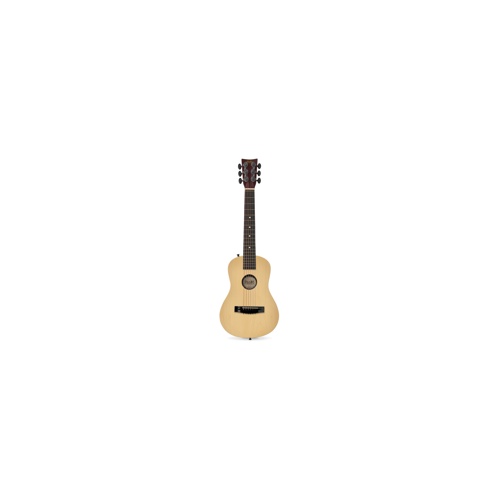 Музыкальная игрушка First act Акустическая гитара DISCOVERY - NATURA 30" (FG1106)