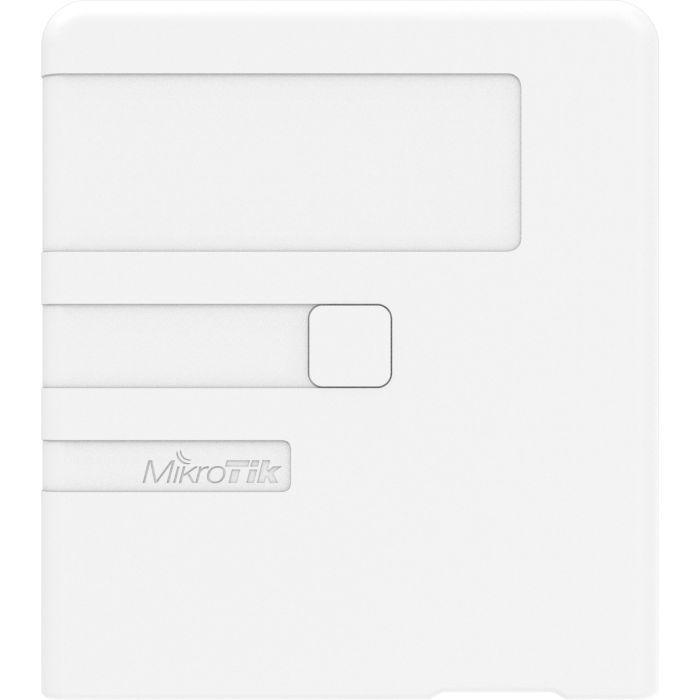 Адаптер PoE Mikrotik GPEN11