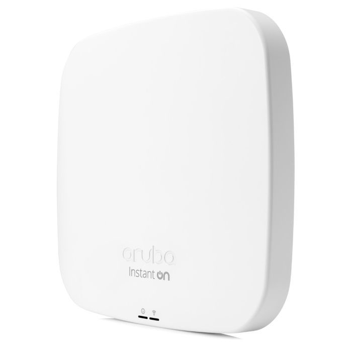 Точка доступа Wi-Fi HP InstantOn AP15 (R2X06A) (R2X06A) изображение 2