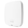 Точка доступа Wi-Fi HP InstantOn AP15 (R2X06A) (R2X06A) изображение 2
