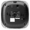 Точка доступа Wi-Fi HP InstantOn AP15 (R2X06A) (R2X06A) изображение 3