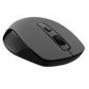 Мышка 2E MF211 Wireless Gray (2E-MF211WC) изображение 3