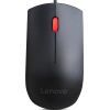 Мишка Lenovo Essential USB Black (4Y50R20863)