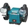 Точильный станок Makita GB 801 (GB801)