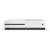 Ігрова консоль Microsoft Xbox One S 1TB White зображення 3