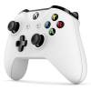 Ігрова консоль Microsoft Xbox One S 1TB White зображення 4