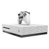 Ігрова консоль Microsoft Xbox One S 1TB White
