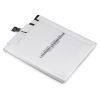 Аккумуляторная батарея Extradigital Xiaomi M4i (BM33) 3000 mAh (BMX6445) изображение 4