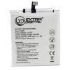 Аккумуляторная батарея Extradigital Xiaomi M4i (BM33) 3000 mAh (BMX6445)
