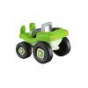 Ігровий набір Rev&Roll Рев та Рамбл DieCast Овен та Краш (EU881041) зображення 3