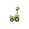 Ігровий набір Rev&Roll Рев та Рамбл DieCast Овен та Краш (EU881041) зображення 4