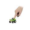Ігровий набір Rev&Roll Рев та Рамбл DieCast Овен та Краш (EU881041) зображення 5