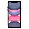 Чехол для мобильного телефона Spigen iPhone 11 Ultra Hybrid S, Jet Black (076CS27434) изображение 2
