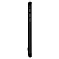Чехол для мобильного телефона Spigen iPhone 11 Ultra Hybrid S, Jet Black (076CS27434) изображение 3