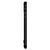 Чехол для мобильного телефона Spigen iPhone 11 Ultra Hybrid S, Jet Black (076CS27434) изображение 3