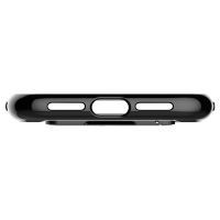 Чехол для мобильного телефона Spigen iPhone 11 Ultra Hybrid S, Jet Black (076CS27434) изображение 7