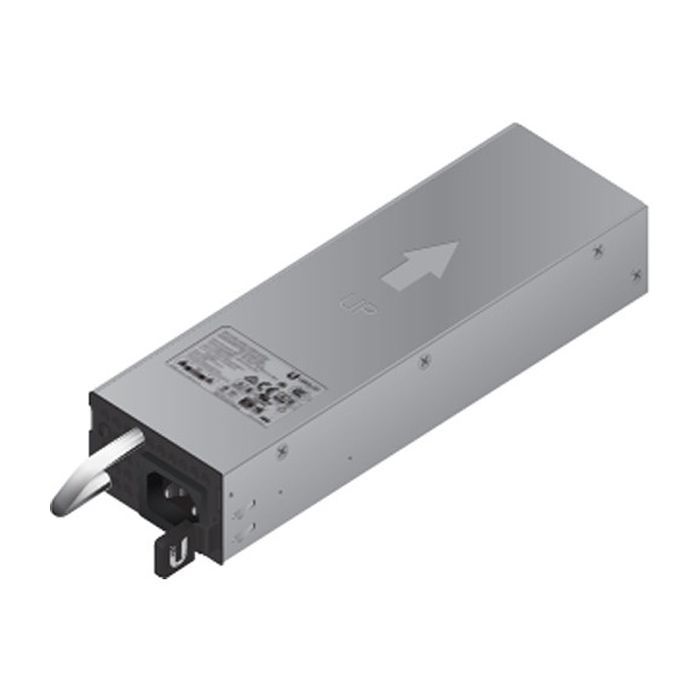 Блок питания сетевой Ubiquiti EP-54V-150W-AC